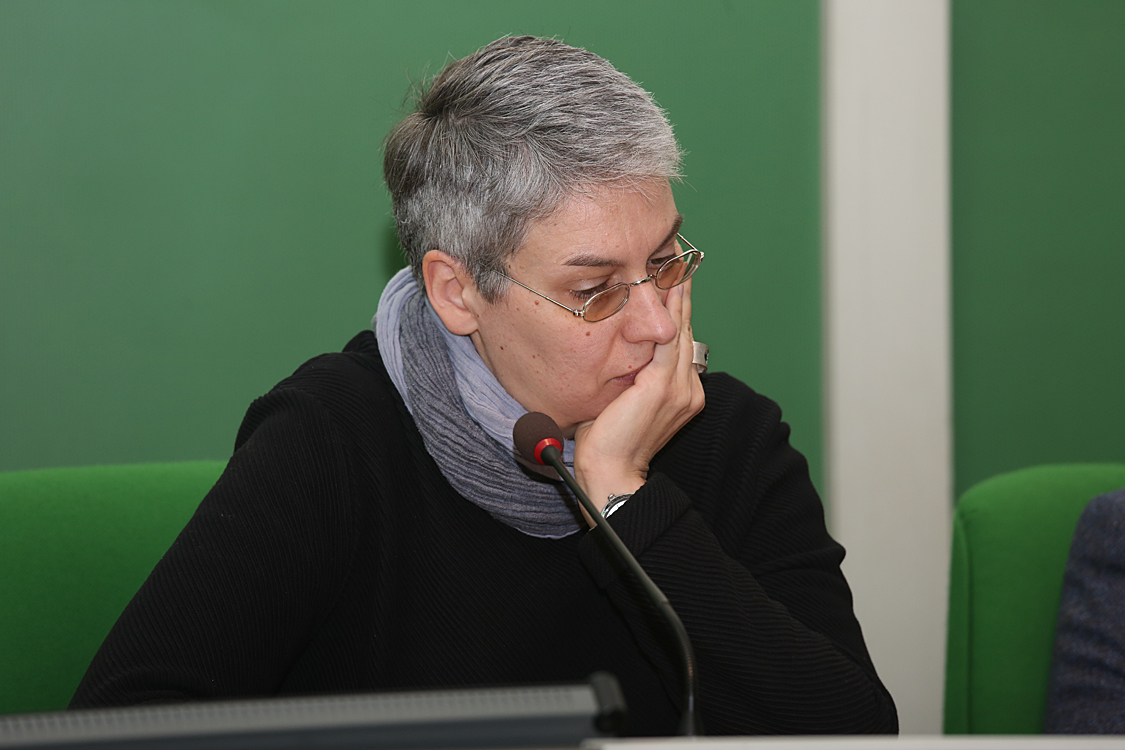 Pittura Spazio Cultura_126.jpg